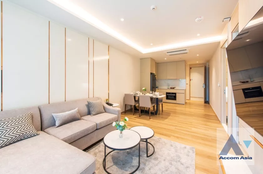  1  1 br Apartment For Rent in Bang Na ,Bangkok BTS Bang Na at Residence Park AA36282