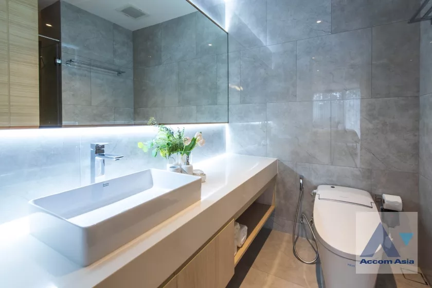 16  2 br Apartment For Rent in Bang Na ,Bangkok BTS Bang Na at Residence Park AA36285