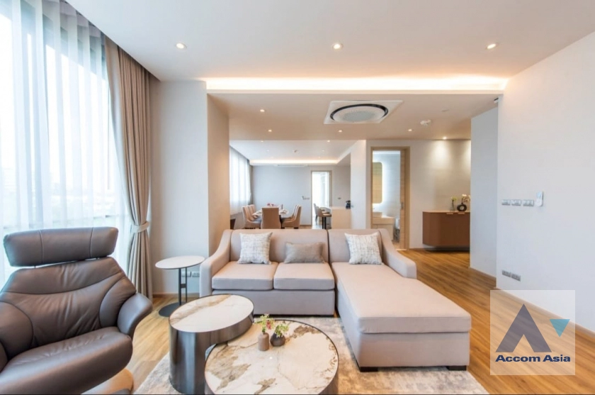  Residence Park Apartment  2 Bedroom for Rent BTS Bang Na in Bangna Bangkok