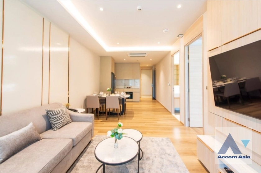  Residence Park Apartment  3 Bedroom for Rent BTS Bang Na in Bangna Bangkok