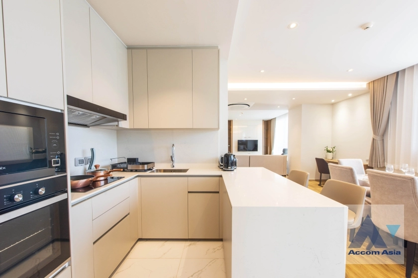 4  3 br Apartment For Rent in Bang Na ,Bangkok BTS Bang Na at Residence Park AA36289