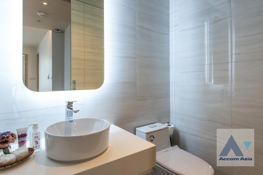 13  3 br Apartment For Rent in Bang Na ,Bangkok BTS Bang Na at Residence Park AA36289