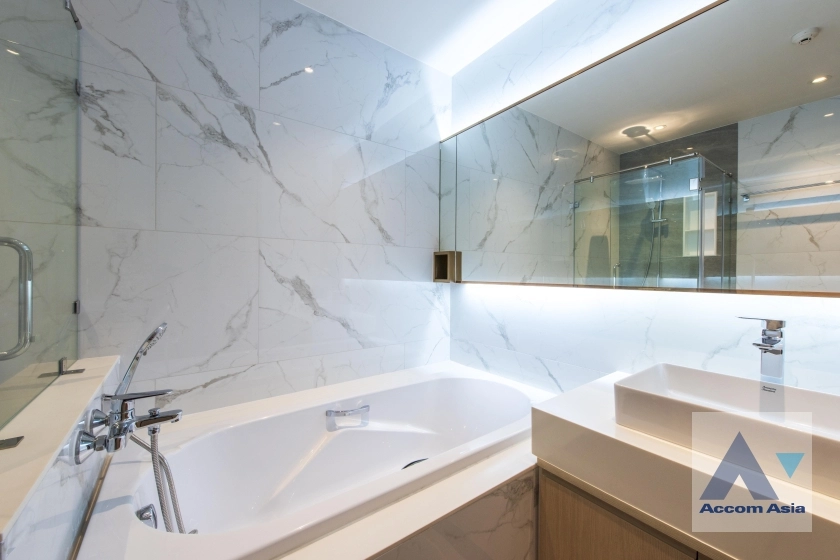 14  3 br Apartment For Rent in Bang Na ,Bangkok BTS Bang Na at Residence Park AA36289