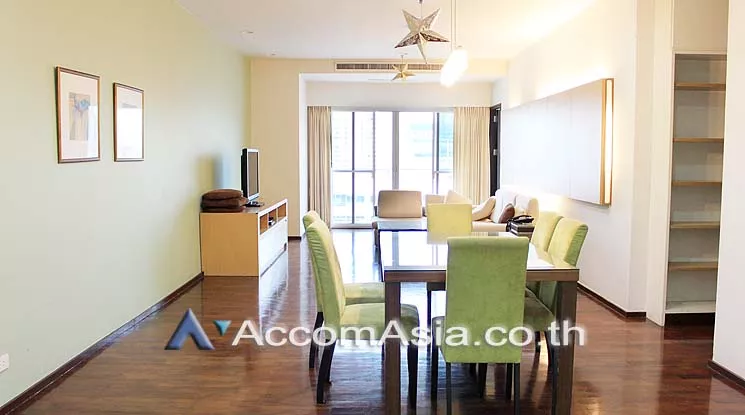  2  2 br Condominium For Rent in Sukhumvit ,Bangkok BTS Thong Lo at Noble Ora 25051