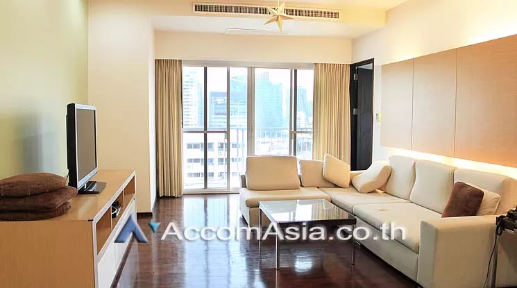  1  2 br Condominium For Rent in Sukhumvit ,Bangkok BTS Thong Lo at Noble Ora 25051