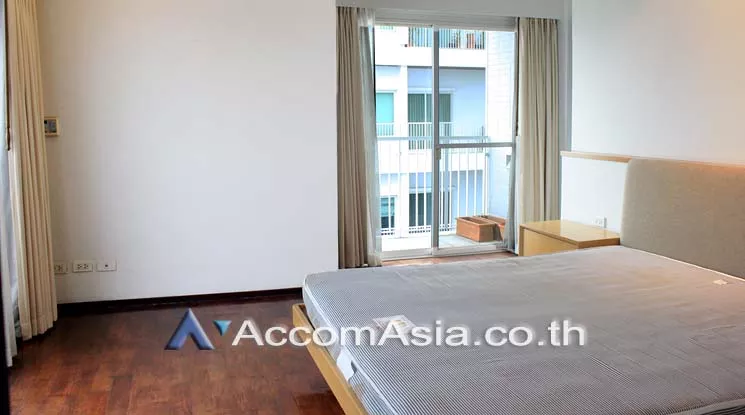 4  2 br Condominium For Rent in Sukhumvit ,Bangkok BTS Thong Lo at Noble Ora 25051