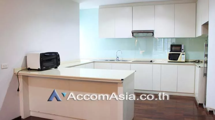 8  2 br Condominium For Rent in Sukhumvit ,Bangkok BTS Thong Lo at Noble Ora 25051