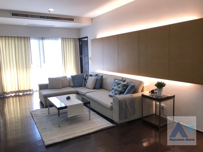  2  2 br Condominium For Rent in Sukhumvit ,Bangkok BTS Thong Lo at Noble Ora 25051