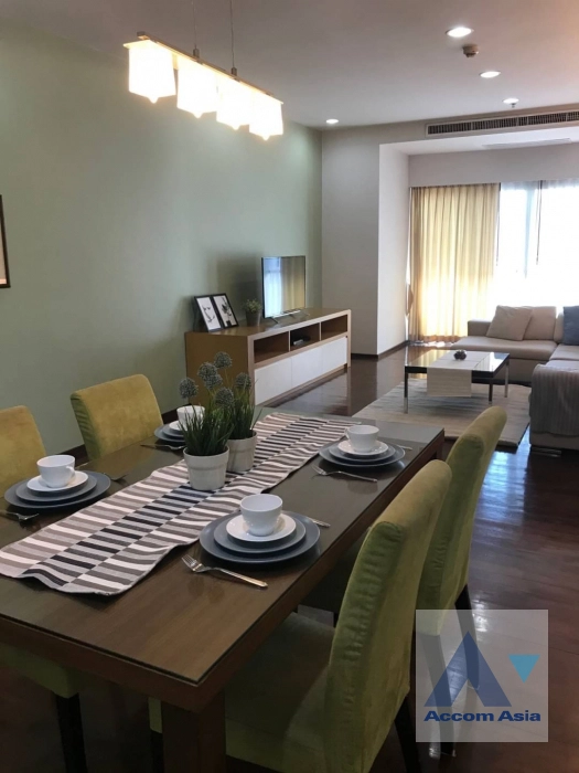 9  2 br Condominium For Rent in Sukhumvit ,Bangkok BTS Thong Lo at Noble Ora 25051