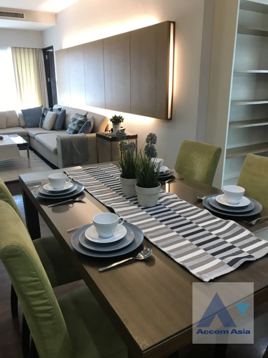 8  2 br Condominium For Rent in Sukhumvit ,Bangkok BTS Thong Lo at Noble Ora 25051