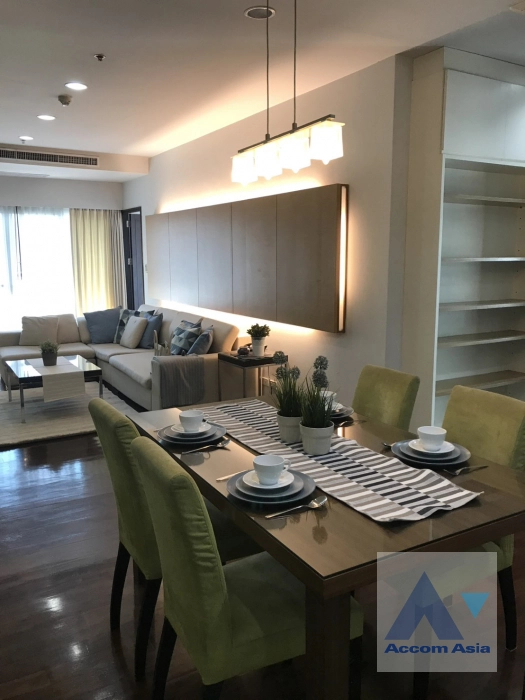 10  2 br Condominium For Rent in Sukhumvit ,Bangkok BTS Thong Lo at Noble Ora 25051