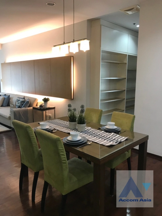 7  2 br Condominium For Rent in Sukhumvit ,Bangkok BTS Thong Lo at Noble Ora 25051