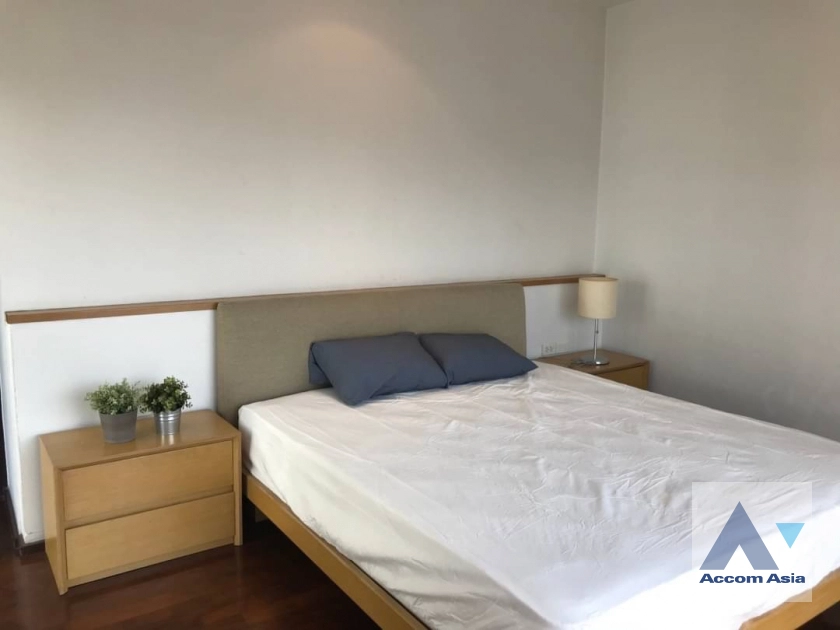 11  2 br Condominium For Rent in Sukhumvit ,Bangkok BTS Thong Lo at Noble Ora 25051