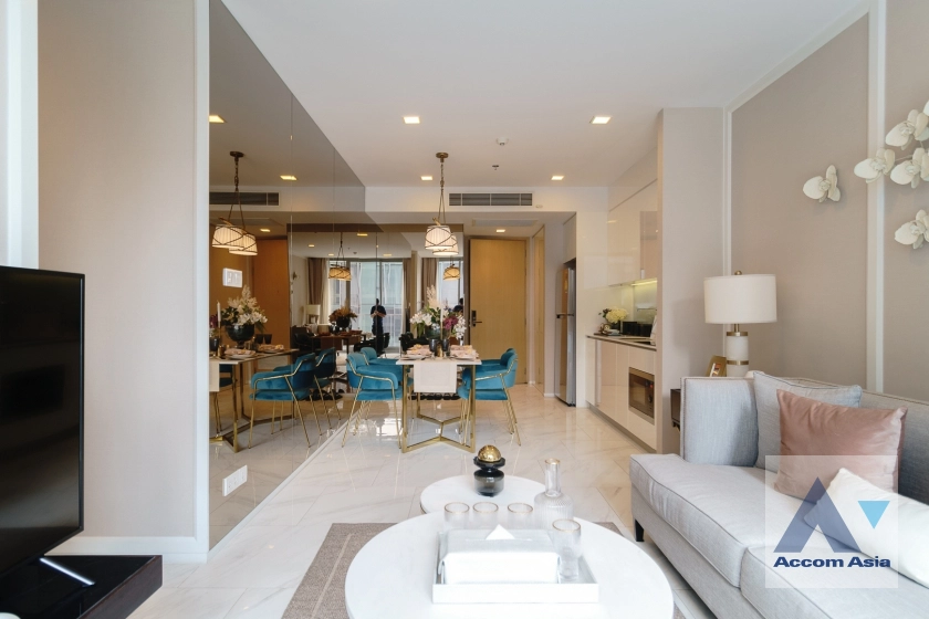 unitHYDE Sukhumvit 11