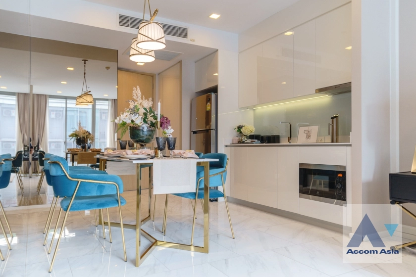 unitHYDE Sukhumvit 11