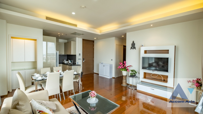  2  2 br Condominium For Rent in Sukhumvit ,Bangkok BTS Thong Lo at Quattro Thonglor AA36321