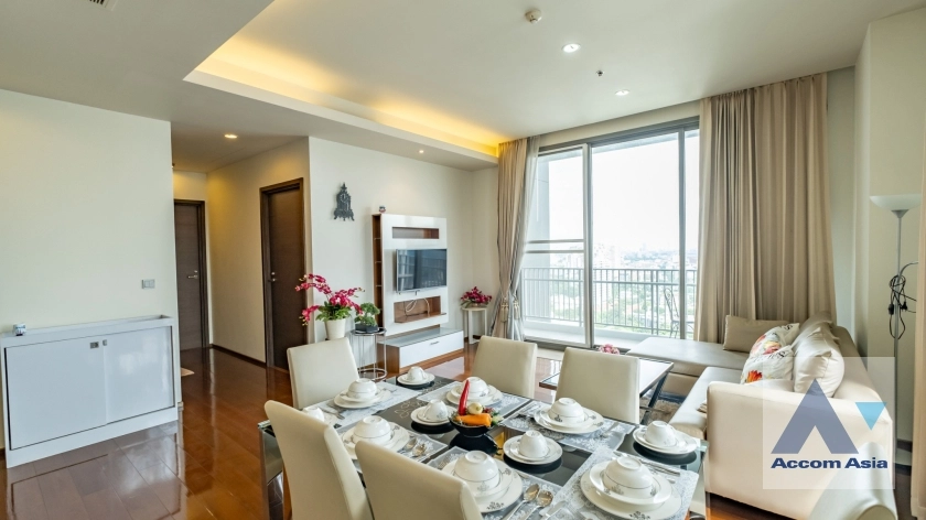  1  2 br Condominium for rent and sale in Sukhumvit ,Bangkok BTS Thong Lo at Quattro Thonglor AA36321