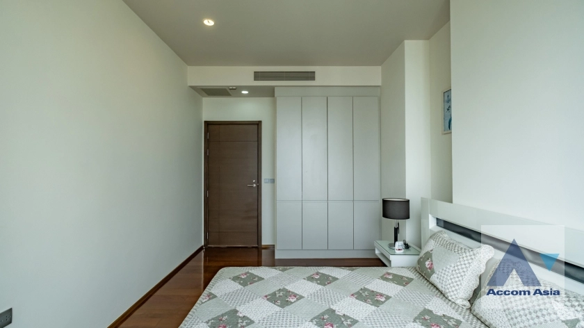 14  2 br Condominium for rent and sale in Sukhumvit ,Bangkok BTS Thong Lo at Quattro Thonglor AA36321