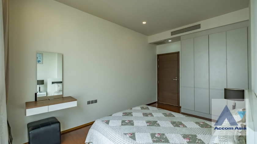 15  2 br Condominium For Rent in Sukhumvit ,Bangkok BTS Thong Lo at Quattro Thonglor AA36321