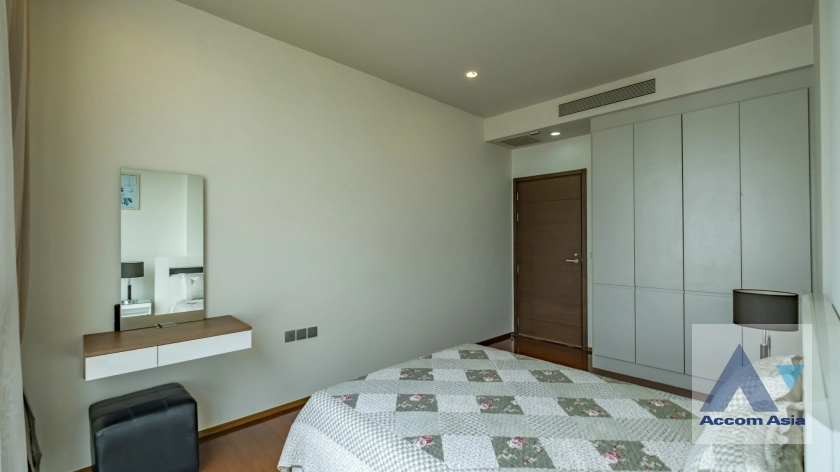 15  2 br Condominium for rent and sale in Sukhumvit ,Bangkok BTS Thong Lo at Quattro Thonglor AA36321