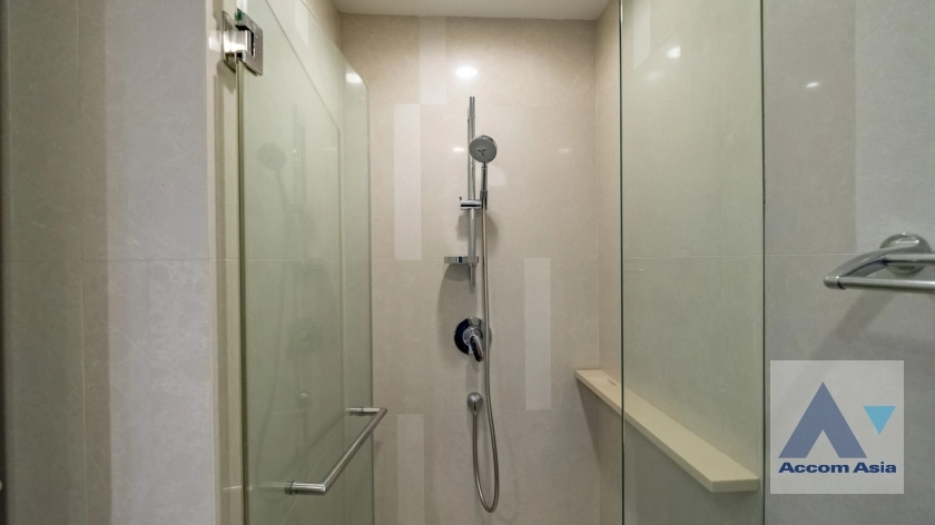20  2 br Condominium for rent and sale in Sukhumvit ,Bangkok BTS Thong Lo at Quattro Thonglor AA36321