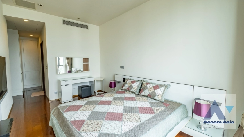 23  2 br Condominium for rent and sale in Sukhumvit ,Bangkok BTS Thong Lo at Quattro Thonglor AA36321