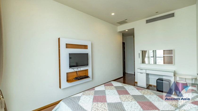 22  2 br Condominium for rent and sale in Sukhumvit ,Bangkok BTS Thong Lo at Quattro Thonglor AA36321