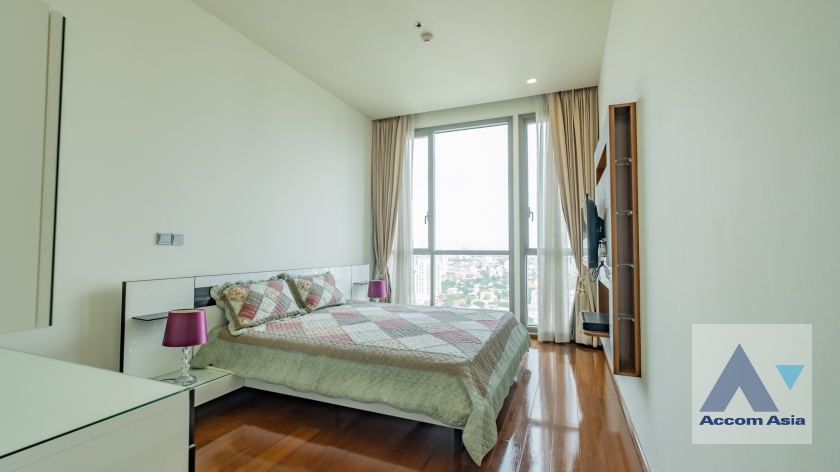 24  2 br Condominium For Rent in Sukhumvit ,Bangkok BTS Thong Lo at Quattro Thonglor AA36321