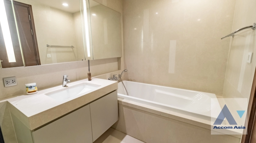 30  2 br Condominium for rent and sale in Sukhumvit ,Bangkok BTS Thong Lo at Quattro Thonglor AA36321