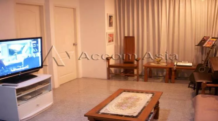 unit 1 Bedroom  Condominium For Rent & Sale in Silom, Bangkok  near BTS Surasak (25054)