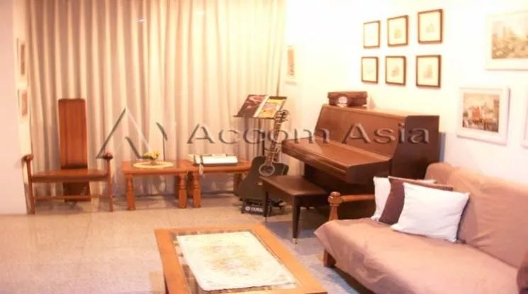  1 Bedroom  Condominium For Rent & Sale in Silom, Bangkok  near BTS Surasak (25054)