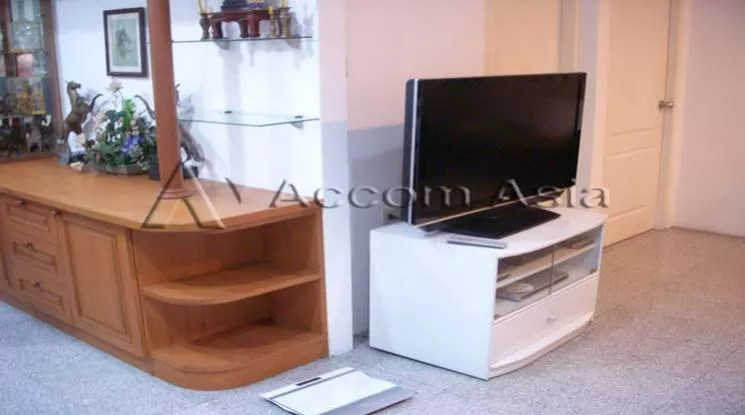 unit 1 Bedroom  Condominium For Rent & Sale in Silom, Bangkok  near BTS Surasak (25054)