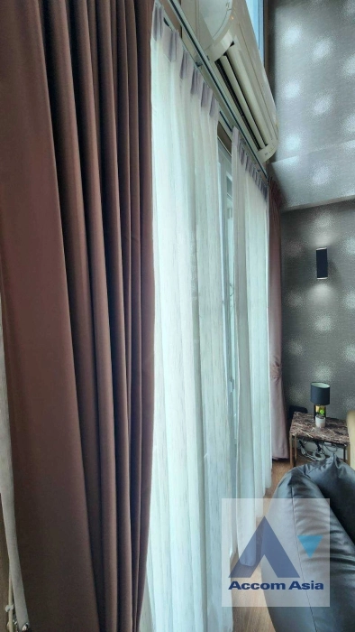 30  3 br House for rent and sale in Sukhumvit ,Bangkok BTS On Nut at Bless Town AA36323