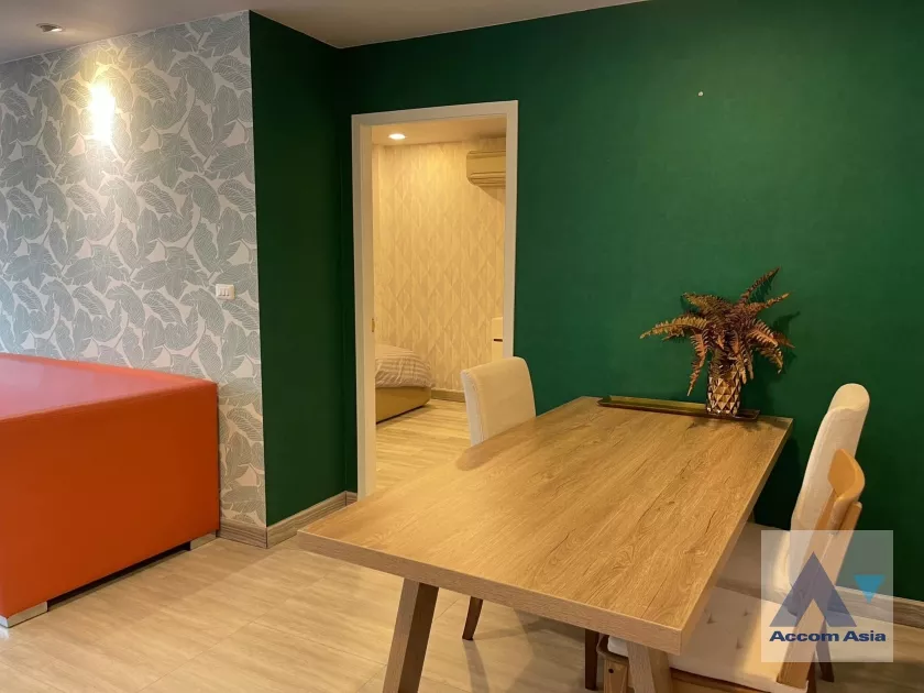  1  1 br Condominium for rent and sale in Sukhumvit ,Bangkok BTS Phra khanong at Condo One Sukhumvit 67 AA36325