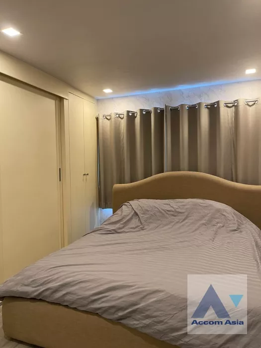 unitCondo One Sukhumvit 67