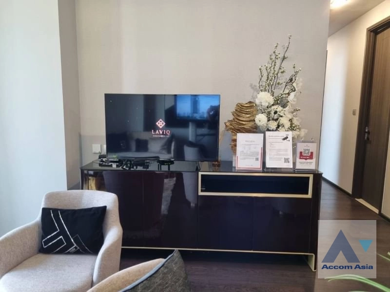 unitLAVIQ Sukhumvit 57