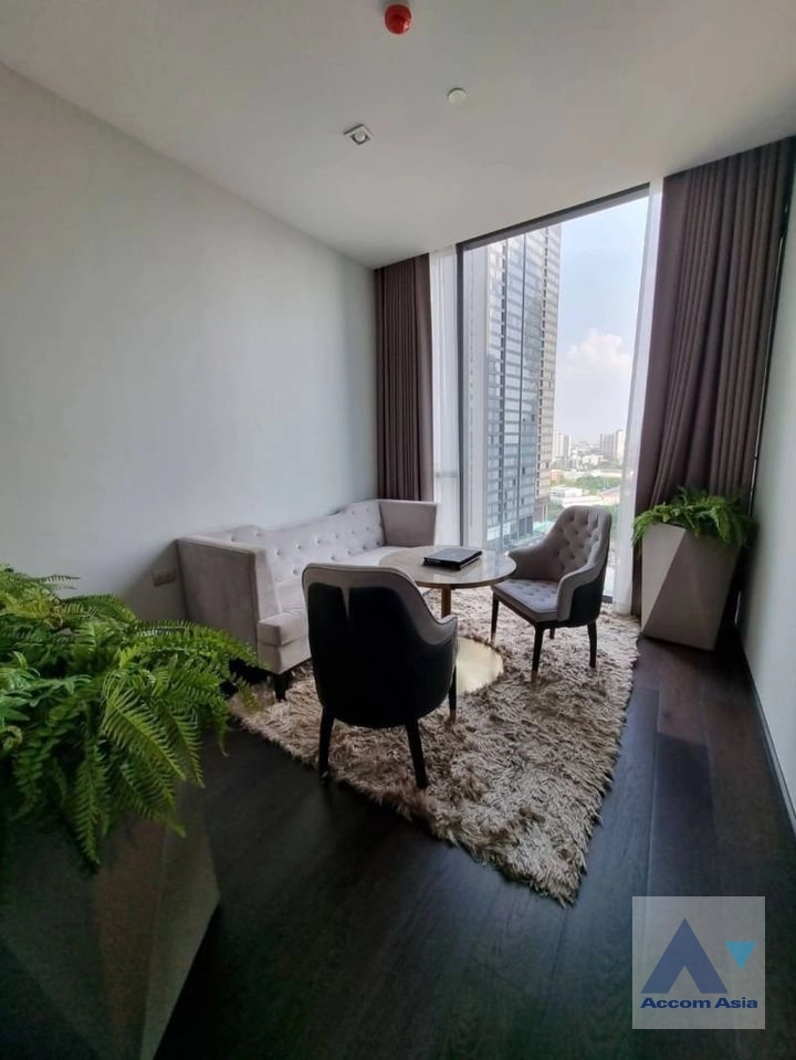 unitLAVIQ Sukhumvit 57