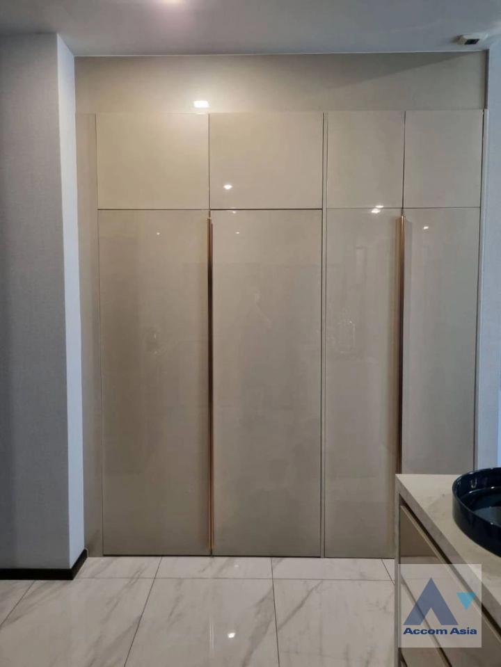 6  3 br Condominium for rent and sale in Sukhumvit ,Bangkok BTS Phrom Phong at LAVIQ Sukhumvit 57 AA36338