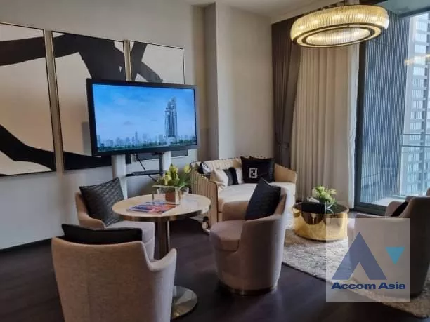 LAVIQ Sukhumvit 57 Condominium  3 Bedroom for Sale & Rent BTS Phrom Phong in Sukhumvit Bangkok