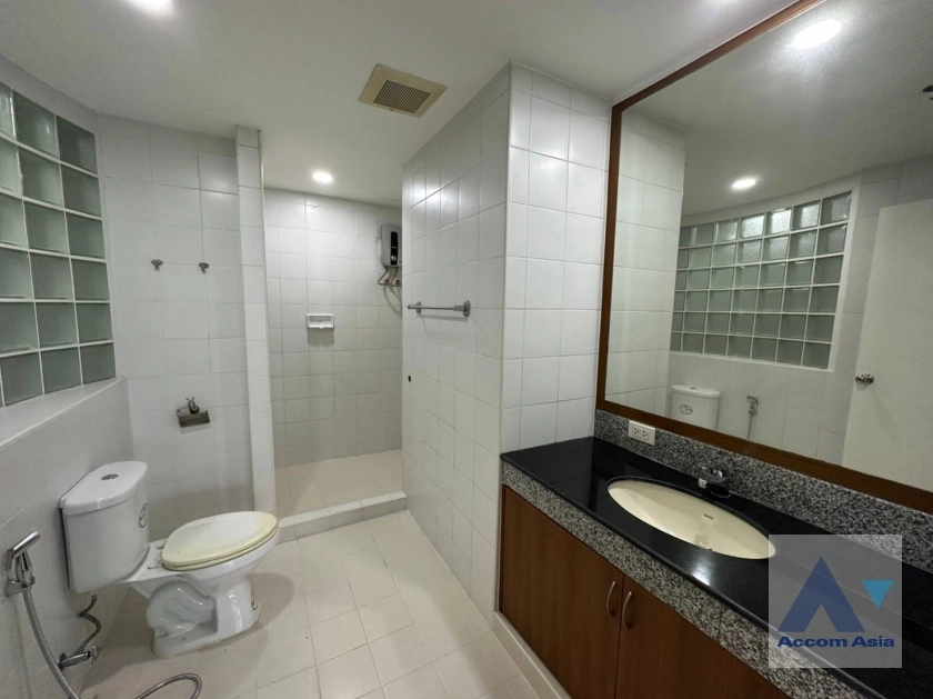 15  2 br Condominium for rent and sale in Sathorn ,Bangkok BRT Thanon Chan at Baan Nonzee AA36340