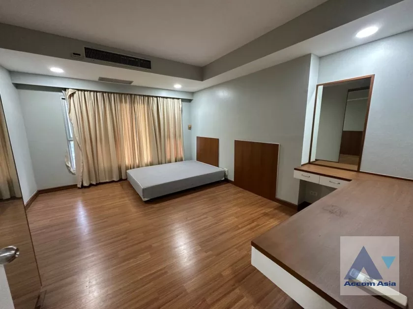 9  2 br Condominium for rent and sale in Sathorn ,Bangkok BRT Thanon Chan at Baan Nonzee AA36340