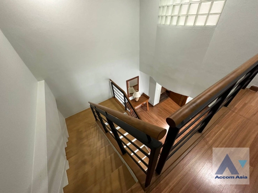 5  2 br Condominium for rent and sale in Sathorn ,Bangkok BRT Thanon Chan at Baan Nonzee AA36340