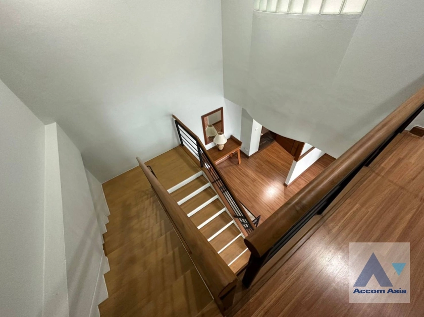 6  2 br Condominium for rent and sale in Sathorn ,Bangkok BRT Thanon Chan at Baan Nonzee AA36340