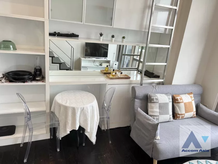 unitIdeo Morph Condominium