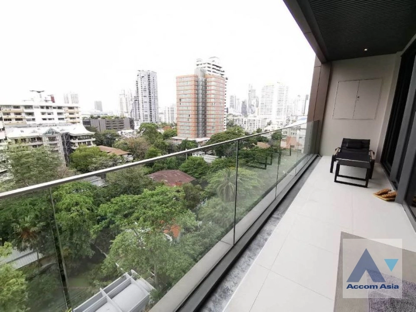11  2 br Condominium For Sale in Sukhumvit ,Bangkok BTS Phrom Phong at Vittorio Sukhumvit 39 AA36351