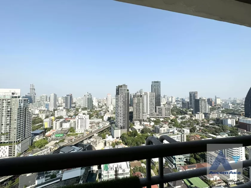 10  2 br Condominium For Sale in Sukhumvit ,Bangkok BTS Phrom Phong at The Waterford Diamond AA36356