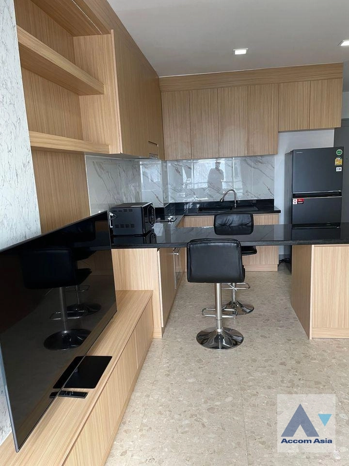 unitNusasiri Grand Condo