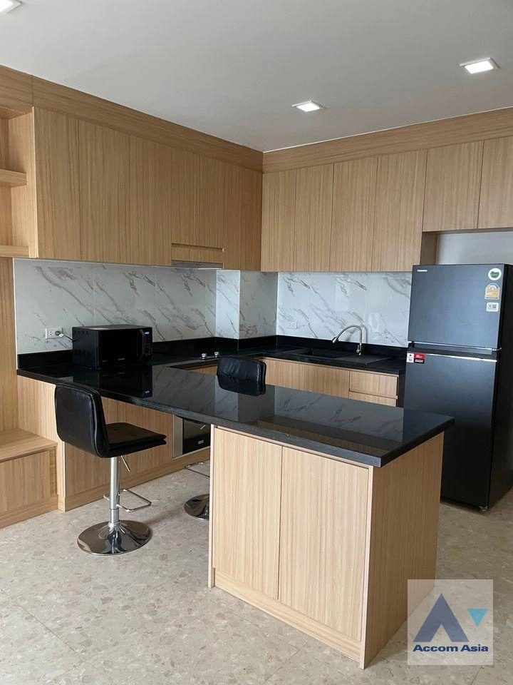 unitNusasiri Grand Condo