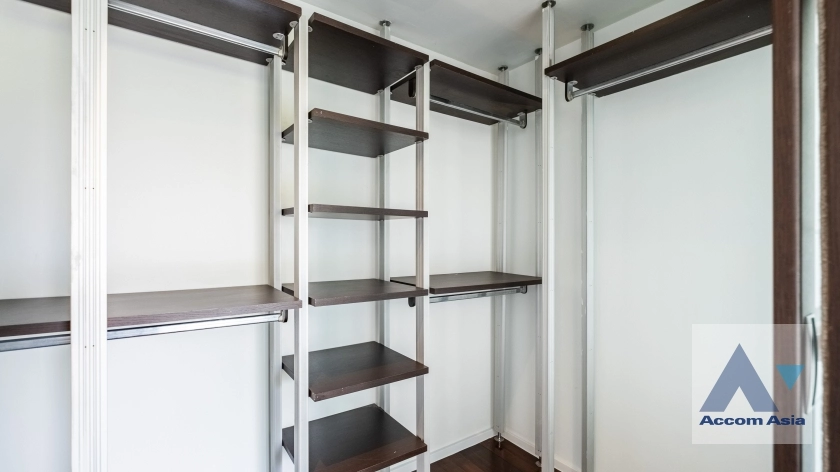 12  3 br Condominium for rent and sale in Sukhumvit ,Bangkok BTS Thong Lo at Silver Heritage AA36363