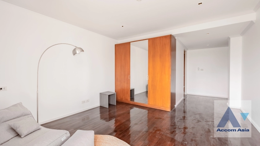 17  3 br Condominium for rent and sale in Sukhumvit ,Bangkok BTS Thong Lo at Silver Heritage AA36363